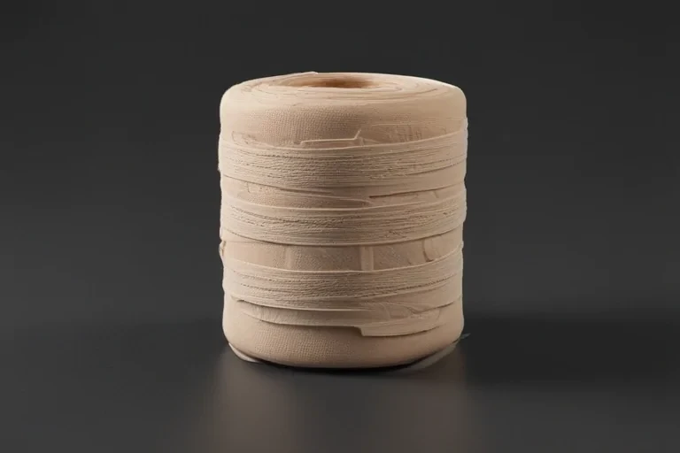 bandage png
