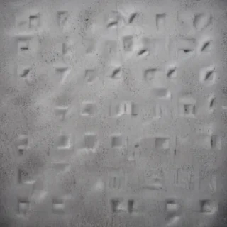 grey texture background