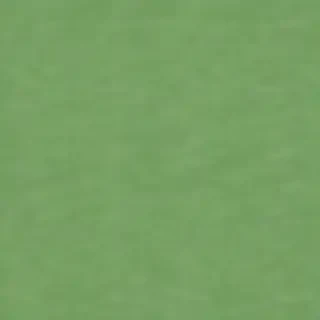 green background plain