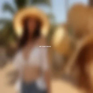 sombrero