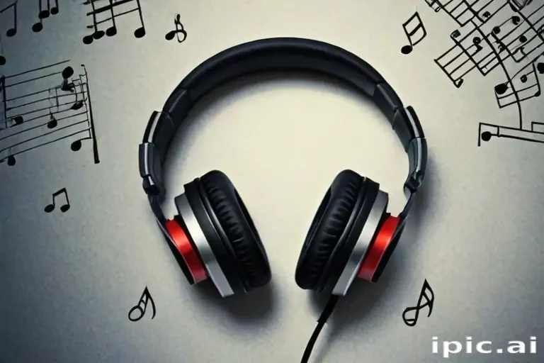 music iphone wallpaper