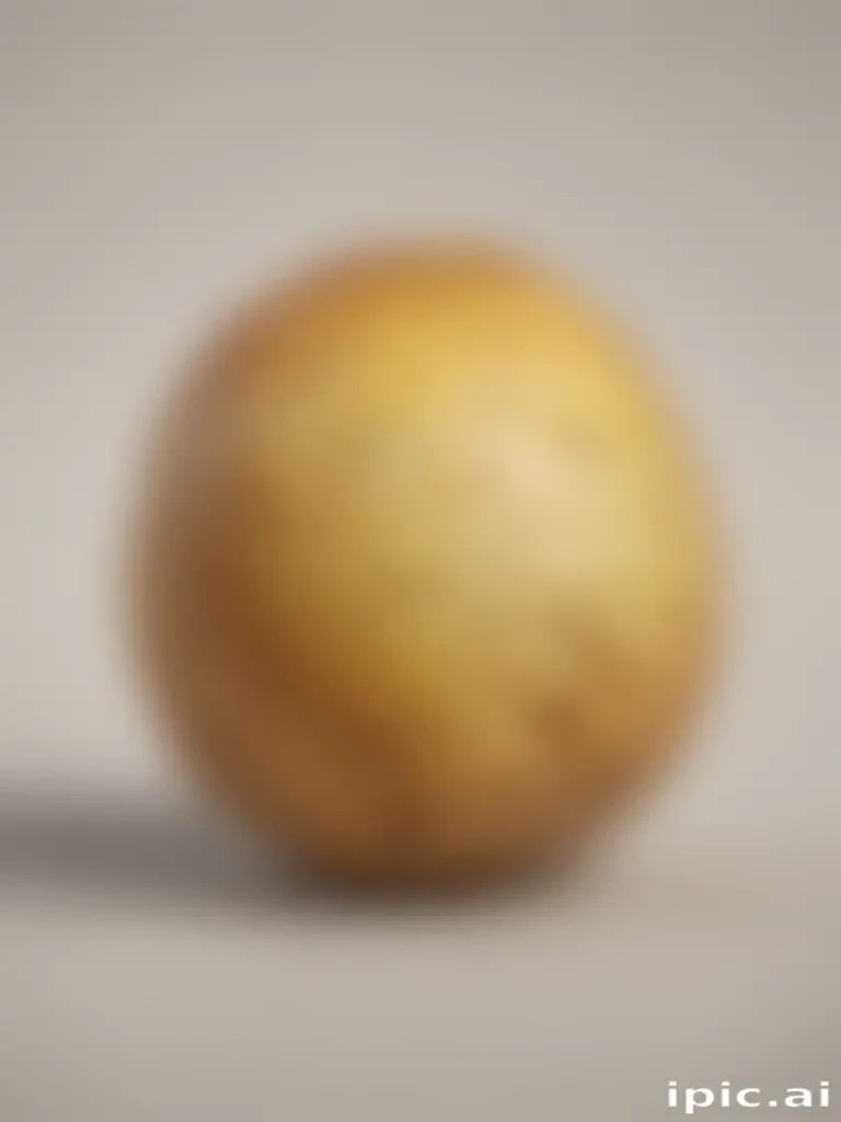 potato png