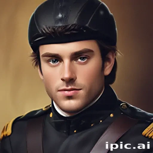 cav a jack