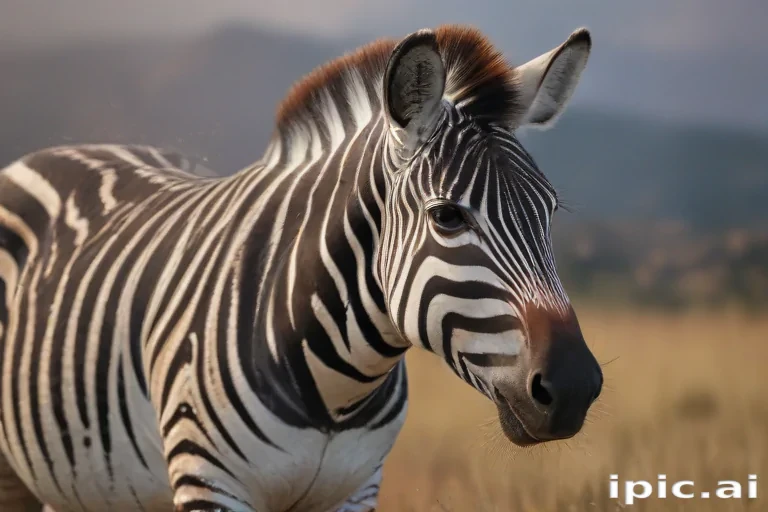 zebra png