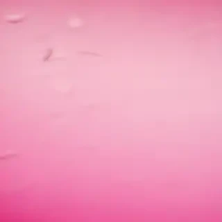pink instagram background