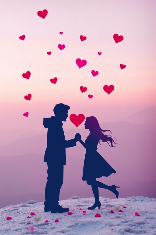 valentine's day wallpaper iphone