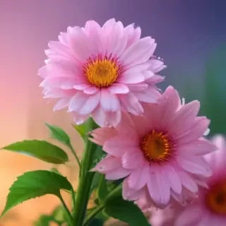 cute flower wallpapers