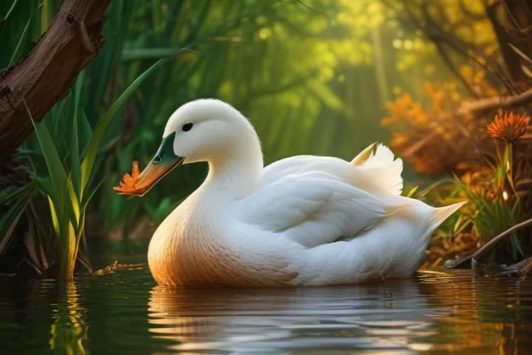duck wallpapers