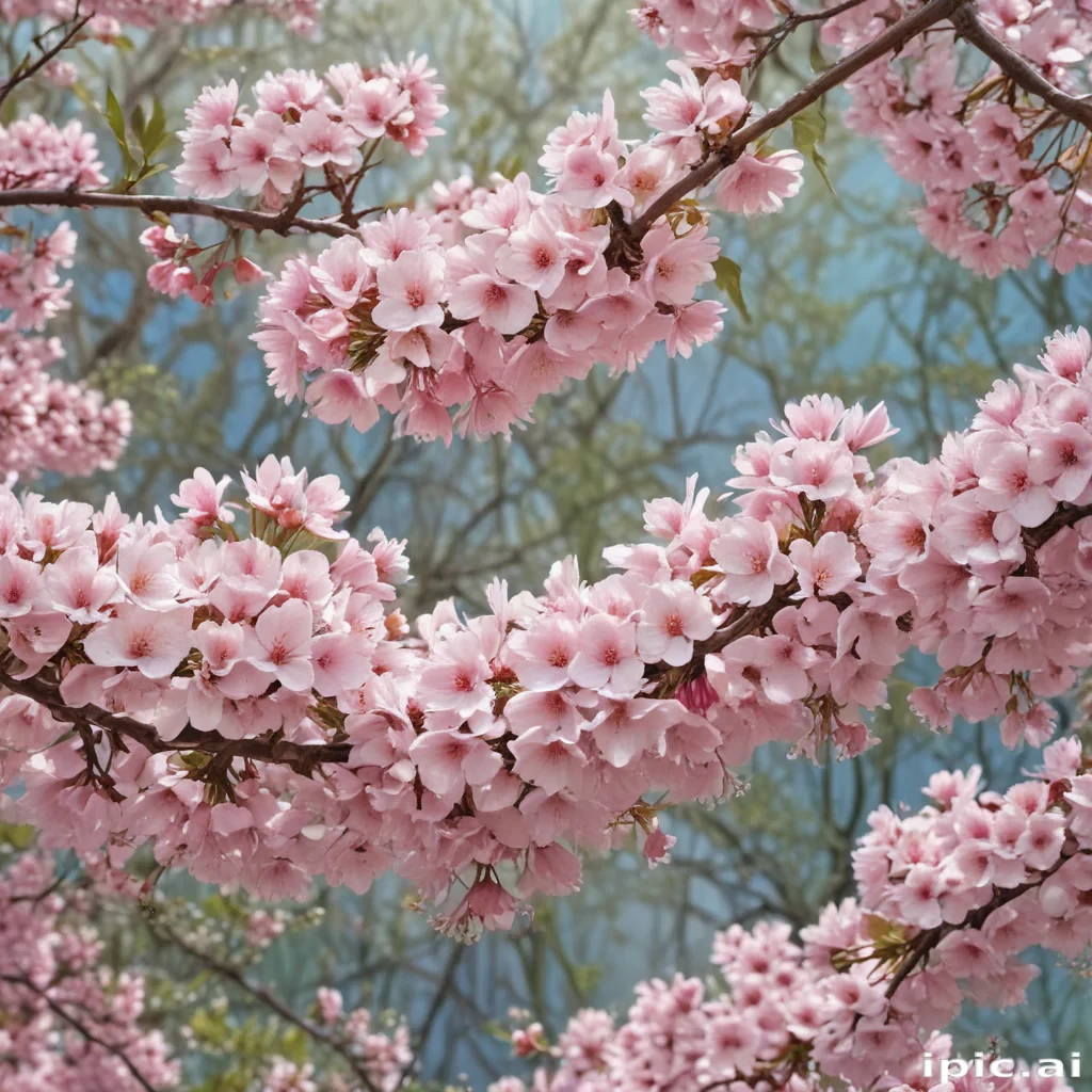 spring iphone