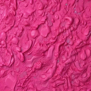 hot pink iphone wallpaper