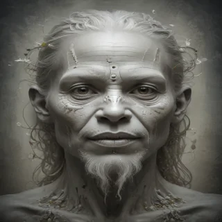 png ghost
