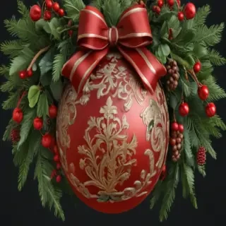 christmas design png