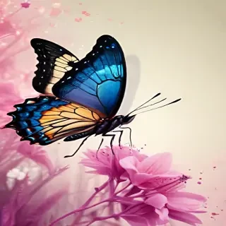 iphone butterfly wallpaper