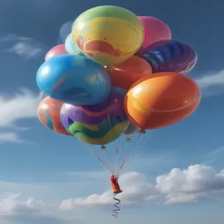 balloons.png