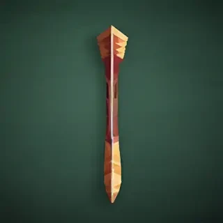 arrow background