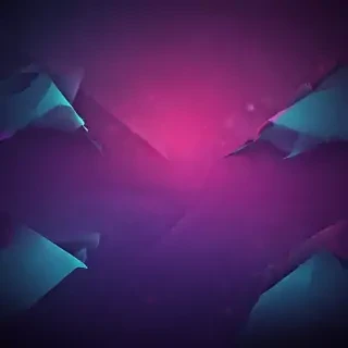 wallpaper iphone abstract