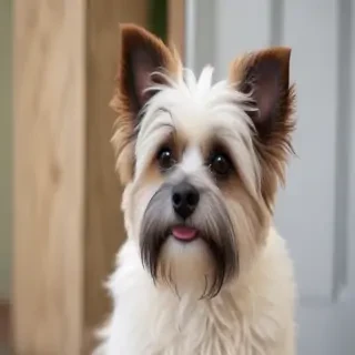 bolonoodle dog breed