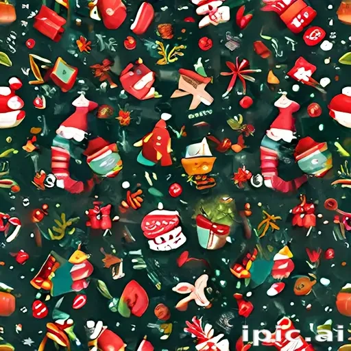 holiday wallpaper iphone
