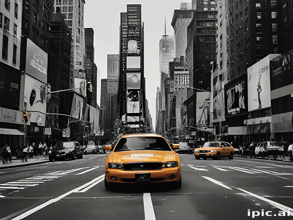 iphone new york wallpaper