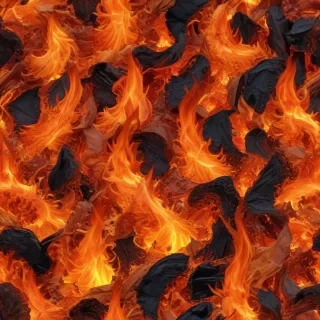 fire background images