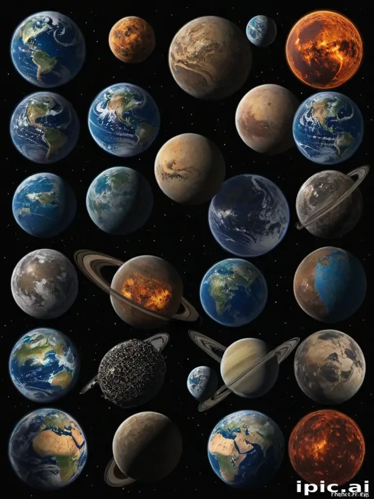 planet pngs