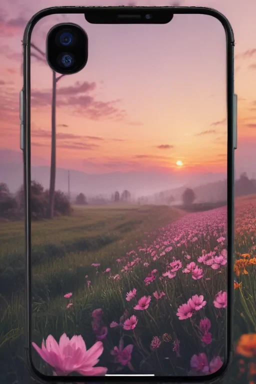 cute backgrounds for iphone