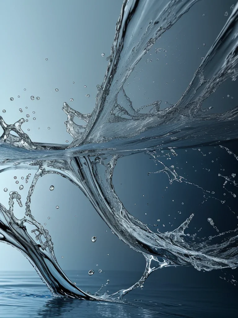 water wallpaper iphone