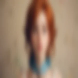 cute mature