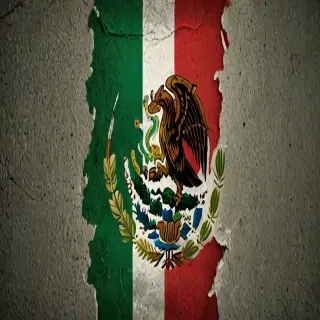 iphone mexico wallpaper