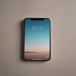 minimalist background iphone