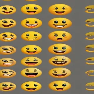 smiley emoji png