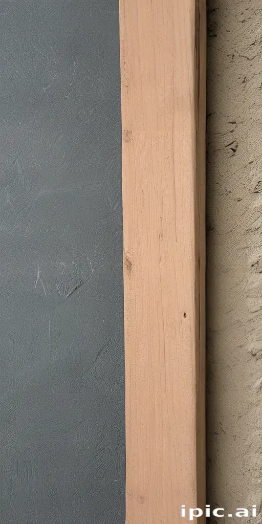 school border
