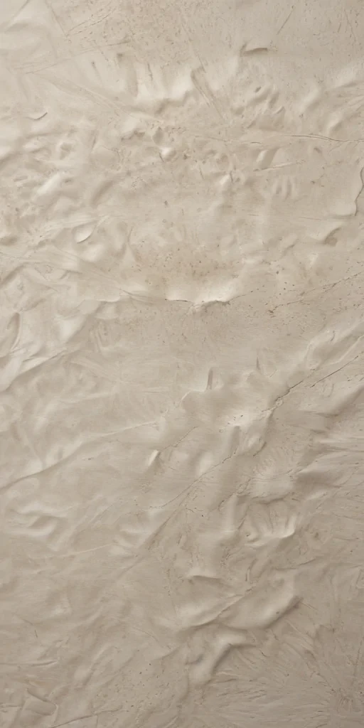 paper texture
