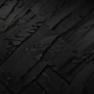 iphone black wallpaper