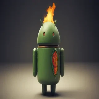 android wallpaper cute