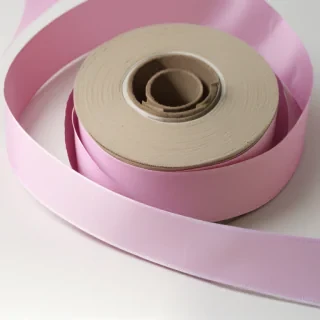 banner ribbon