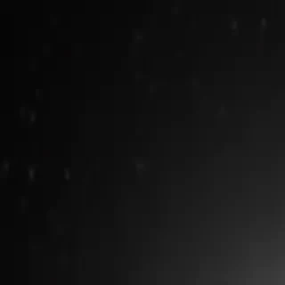 black screen wallpaper
