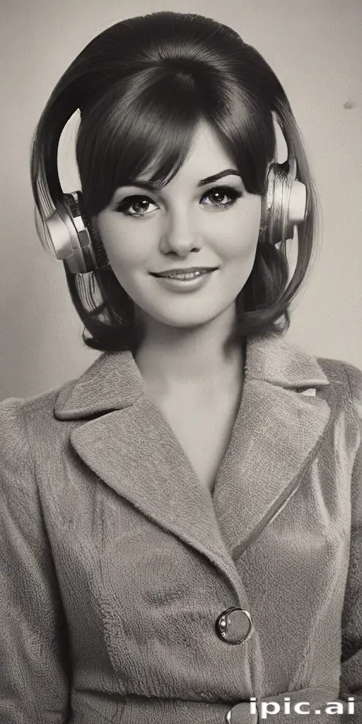 60s music