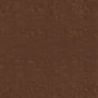 brown noise youtube