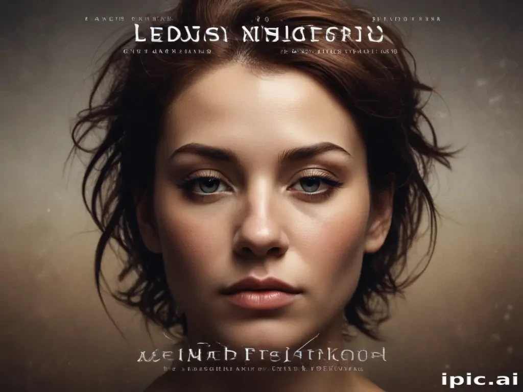 album cover png