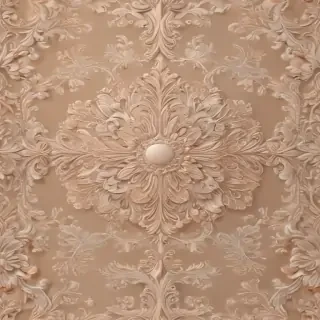cute wallpaper
