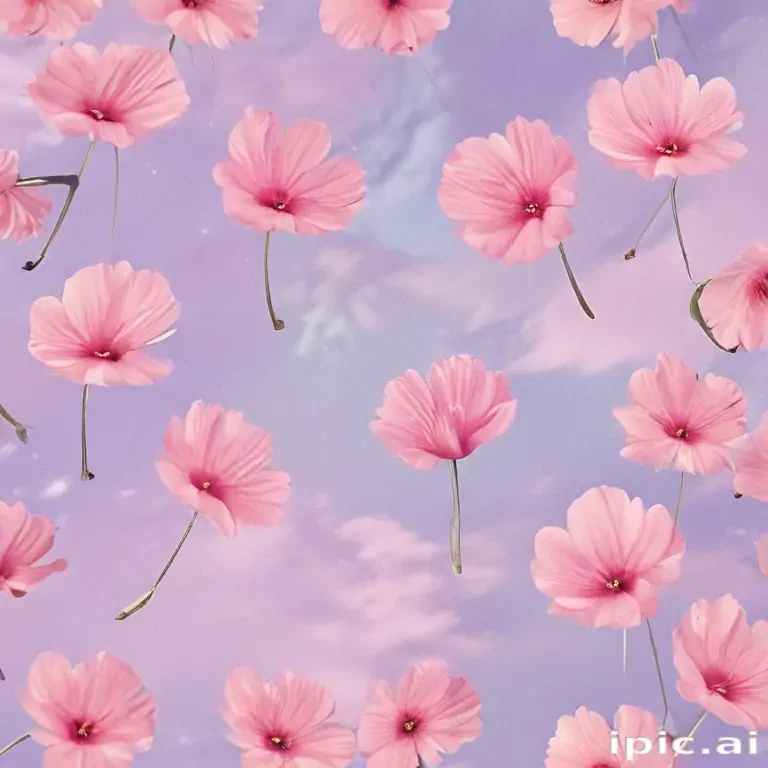wallpapers for phones aesthetic