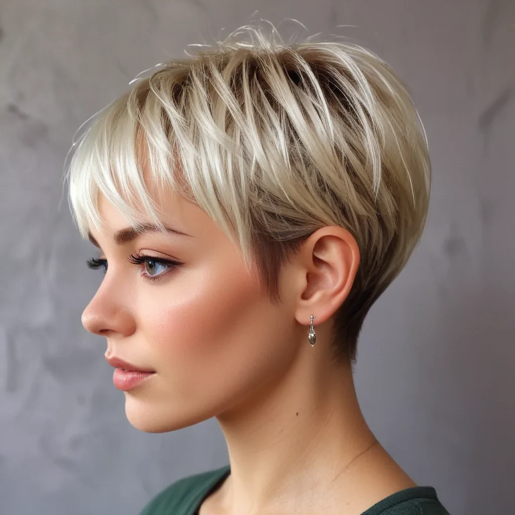 pixie bob breed