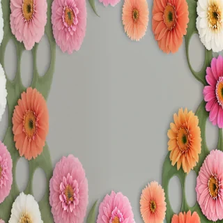 flowers wallpaper iphone
