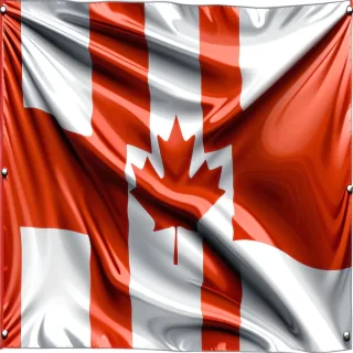 canada flag png