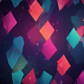 abstract phone backgrounds