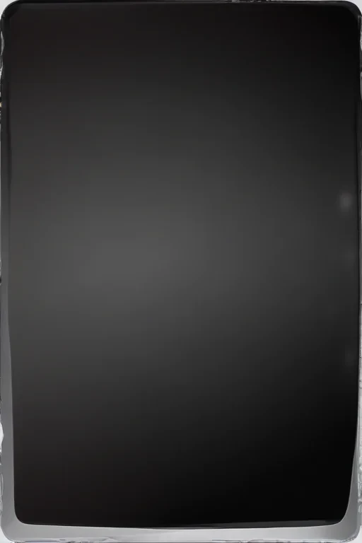 black gradient png