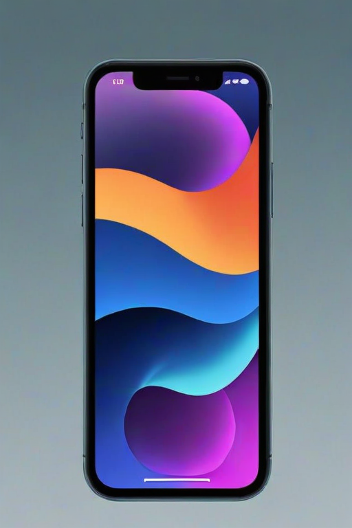 iphone 12 mini wallpaper