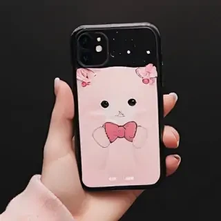 iphone cute wallpapers aesthetic