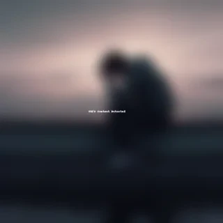 depressed wallpapers